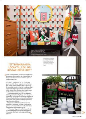 aftonbladet_hh-20150620_000_00_00_035.pdf