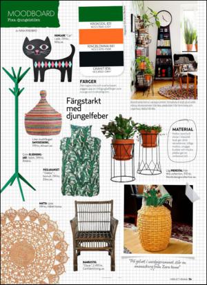 aftonbladet_hh-20150620_000_00_00_036.pdf