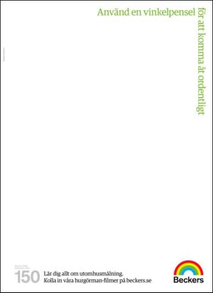 aftonbladet_hh-20150620_000_00_00_037.pdf