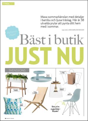 aftonbladet_hh-20150620_000_00_00_038.pdf