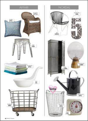 aftonbladet_hh-20150620_000_00_00_040.pdf