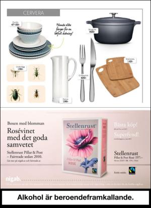 aftonbladet_hh-20150620_000_00_00_041.pdf