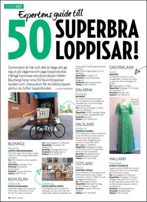 aftonbladet_hh-20150620_000_00_00_042.pdf