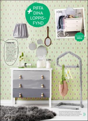 aftonbladet_hh-20150620_000_00_00_043.pdf