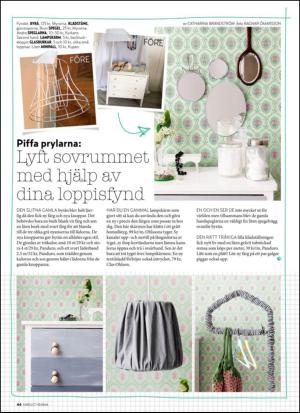 aftonbladet_hh-20150620_000_00_00_044.pdf