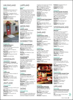 aftonbladet_hh-20150620_000_00_00_045.pdf