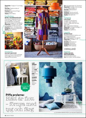 aftonbladet_hh-20150620_000_00_00_046.pdf