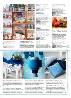 aftonbladet_hh-20150620_000_00_00_047.pdf