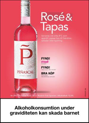 aftonbladet_hh-20150620_000_00_00_048.pdf