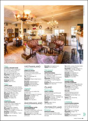 aftonbladet_hh-20150620_000_00_00_049.pdf