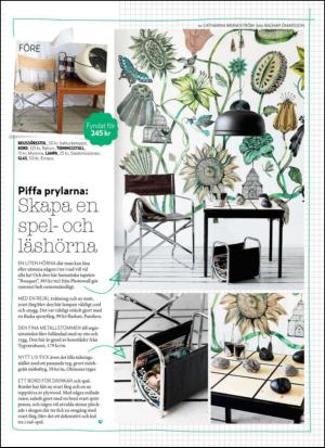 aftonbladet_hh-20150620_000_00_00_050.pdf