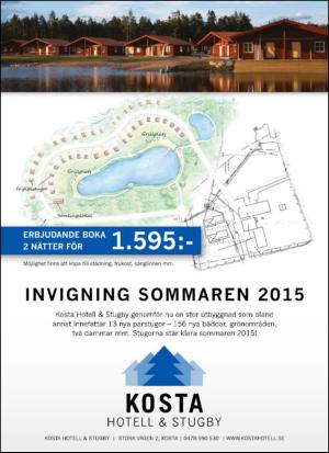 aftonbladet_hh-20150620_000_00_00_051.pdf