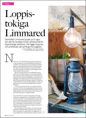 aftonbladet_hh-20150620_000_00_00_052.pdf