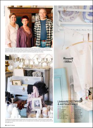 aftonbladet_hh-20150620_000_00_00_054.pdf