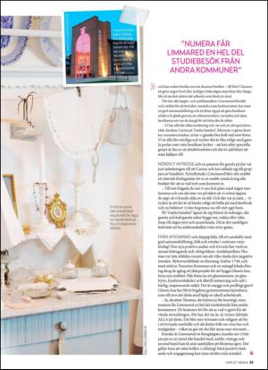 aftonbladet_hh-20150620_000_00_00_055.pdf