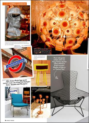 aftonbladet_hh-20150620_000_00_00_056.pdf