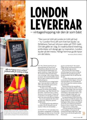 aftonbladet_hh-20150620_000_00_00_057.pdf