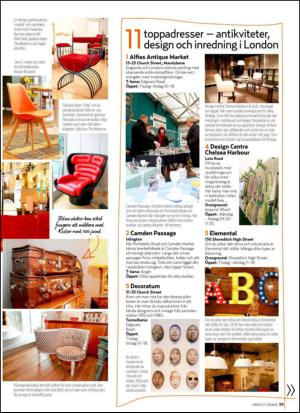 aftonbladet_hh-20150620_000_00_00_059.pdf