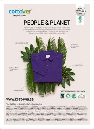 aftonbladet_hh-20150620_000_00_00_061.pdf