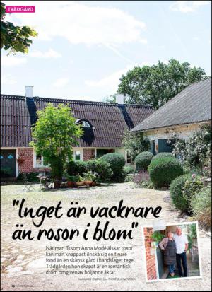 aftonbladet_hh-20150620_000_00_00_062.pdf