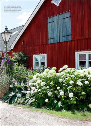 aftonbladet_hh-20150620_000_00_00_063.pdf