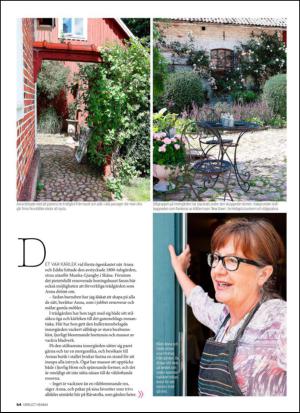 aftonbladet_hh-20150620_000_00_00_064.pdf