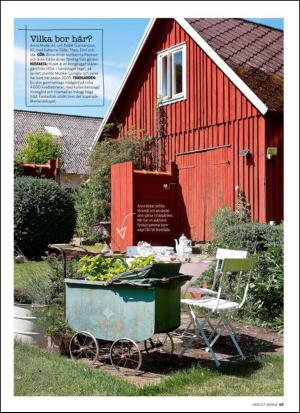 aftonbladet_hh-20150620_000_00_00_065.pdf