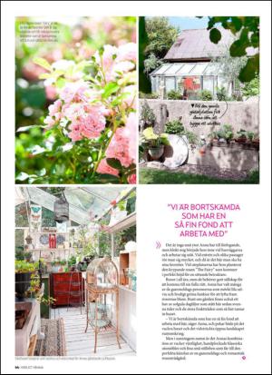 aftonbladet_hh-20150620_000_00_00_066.pdf