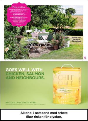 aftonbladet_hh-20150620_000_00_00_067.pdf