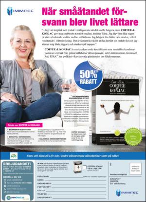 aftonbladet_hh-20150620_000_00_00_069.pdf