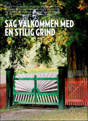 aftonbladet_hh-20150620_000_00_00_070.pdf