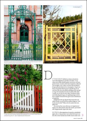 aftonbladet_hh-20150620_000_00_00_071.pdf