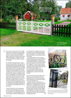 aftonbladet_hh-20150620_000_00_00_072.pdf