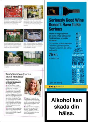 aftonbladet_hh-20150620_000_00_00_073.pdf