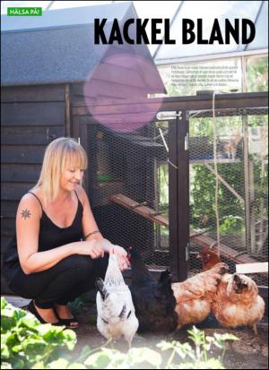 aftonbladet_hh-20150620_000_00_00_074.pdf