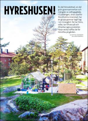 aftonbladet_hh-20150620_000_00_00_075.pdf