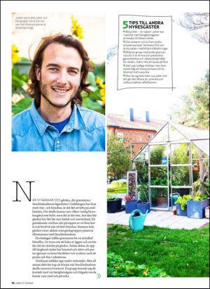 aftonbladet_hh-20150620_000_00_00_076.pdf