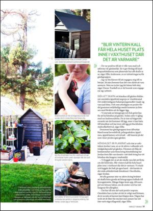 aftonbladet_hh-20150620_000_00_00_077.pdf