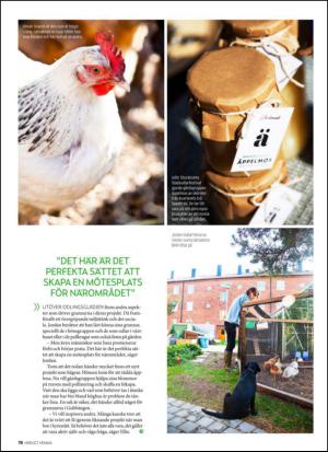 aftonbladet_hh-20150620_000_00_00_078.pdf