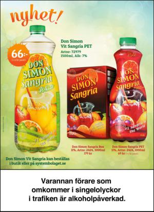 aftonbladet_hh-20150620_000_00_00_079.pdf