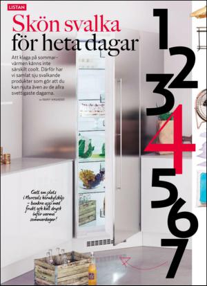 aftonbladet_hh-20150620_000_00_00_080.pdf