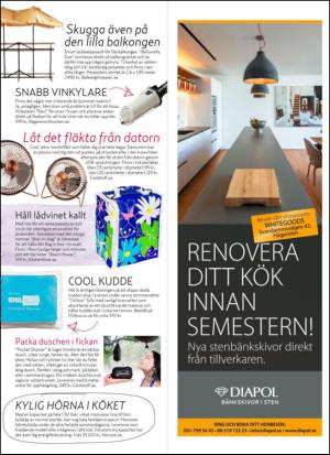 aftonbladet_hh-20150620_000_00_00_081.pdf