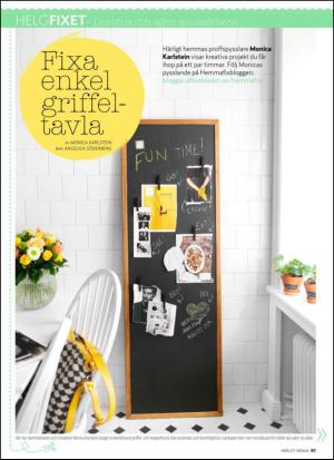 aftonbladet_hh-20150620_000_00_00_083.pdf