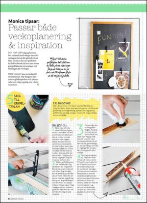 aftonbladet_hh-20150620_000_00_00_084.pdf