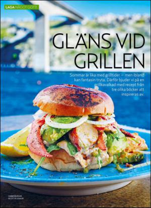 aftonbladet_hh-20150620_000_00_00_086.pdf