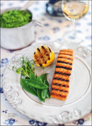 aftonbladet_hh-20150620_000_00_00_087.pdf