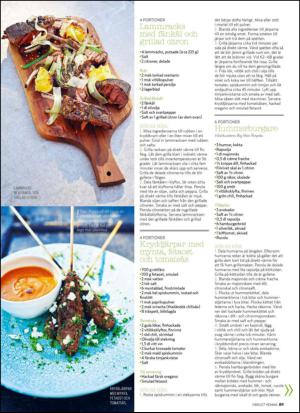 aftonbladet_hh-20150620_000_00_00_089.pdf