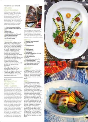 aftonbladet_hh-20150620_000_00_00_091.pdf