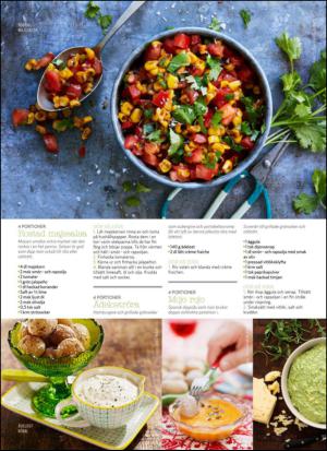 aftonbladet_hh-20150620_000_00_00_092.pdf