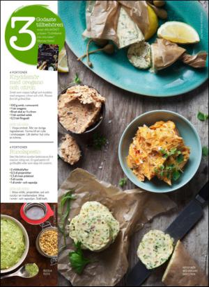 aftonbladet_hh-20150620_000_00_00_093.pdf